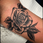Tattooed by Evan