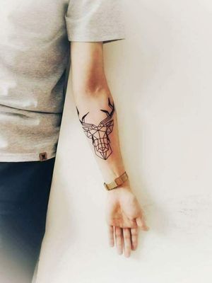 Tattoo by Rasis Tattoo