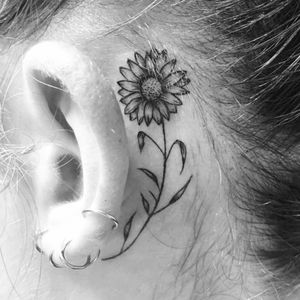 I want this tattoo😍