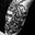 My next tattoo