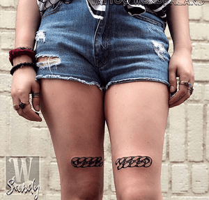 #cubanlink tattoos @sandydex_tattoos @tattoowonderland #youbelongattattoowonderland #tattoowonderland #brooklyn #brooklyntattooshop #bensonhurst #midwood #gravesend #newyork #newyorkcity #nyc #tattooshop #tattoostudio #tattooparlor #tattooparlour #customtattoo #brooklyntattooartist #tattoo #tattoos #cubanlinks 