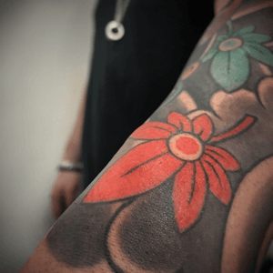 #momiji #samurai  #delightneedles #irezumism #picoftheday #reclaimthedots #irezumistudy #video #videooftheday #japan #japantattoo #dragon #babes #inkedbabes #awesome #best #backpack #backpiece #tora #tattoo #tattoolife #traditional #irezumism #ink #reclaimthedots #tattoodo #art #wabori