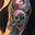 My next tattoo