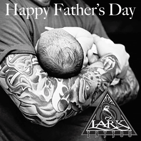 Papa tattoo  dad tattoos  pa tattoo  daddy tattoo  father tattoo  fathers  day special tattoo  YouTube