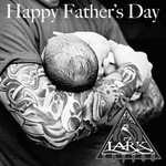 Happy Father’s Day from the Lark Family to your family. . . . . . #fathersday #dad #father #tattoeddad #tattooeddads #tattoo #tattoos #tat #tats #tatts #tatted #tattedup #tattoist #tattooed #inked #inkedup #ink #tattoooftheday #amazingink #bodyart #tattooig #tattoosofinstagram #instatats #larktattoo #larktattoos #larktattoowestbury #westbury #longisland #NY #NewYork 