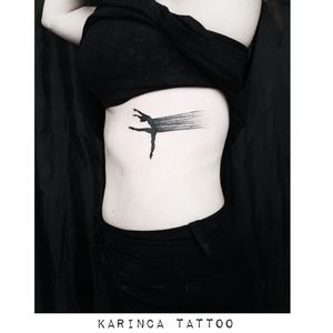 DancerInstagram: @karincatattoo #karincatattoo #dance #dancer #tattoo #tattoos #tattoodesign #tattooartist #tattooer #tattoostudio #tattoolove #tattooart #istanbul #turkey #dövme #dövmeci #design #girl #woman #tattedup #inked #ink #tattooed 