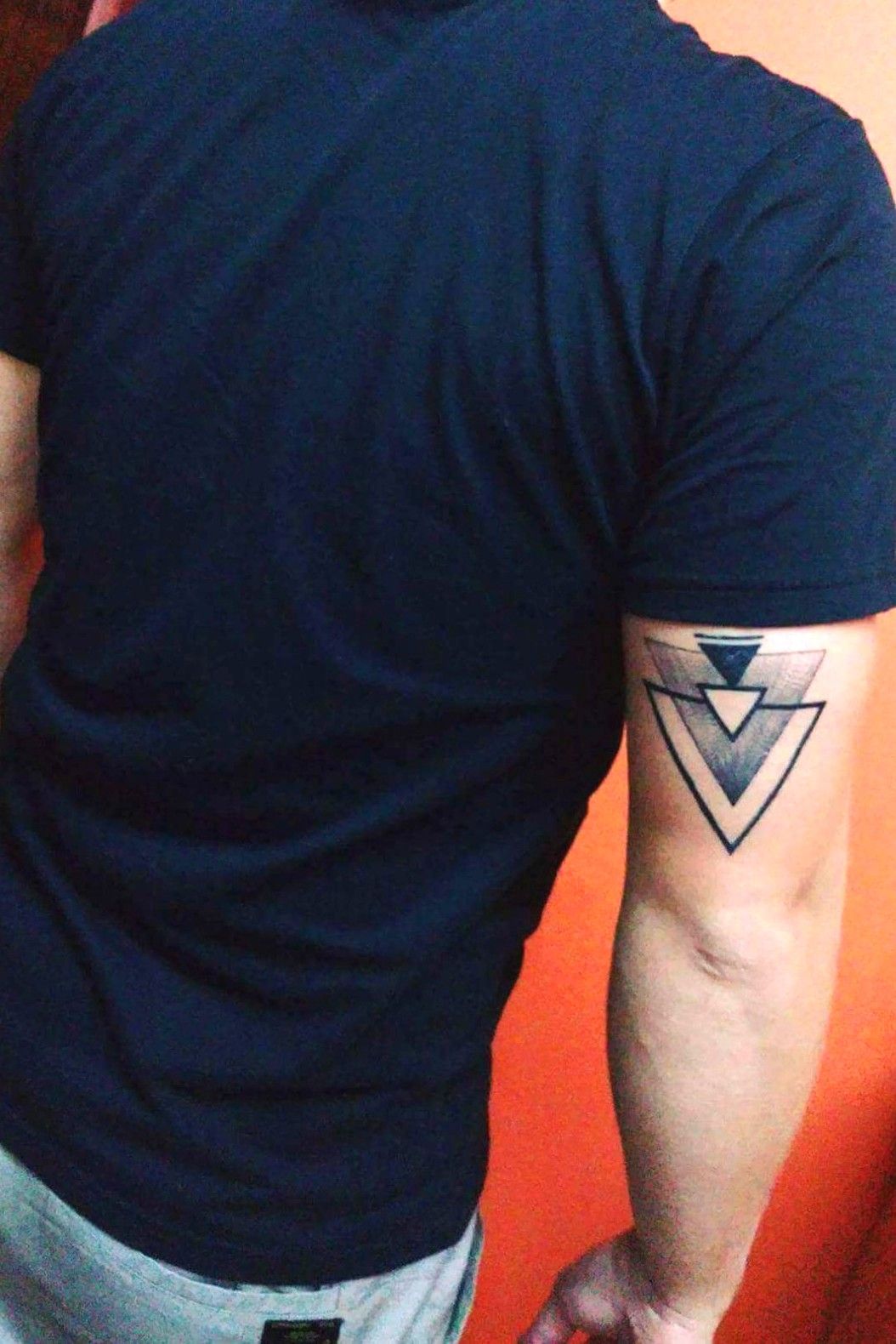 32 tricep tattoos Ideas Best Designs  Canadian Tattoos