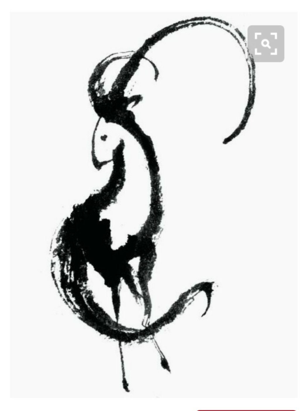 55 Best Capricorn Tattoo Designs  Main Meaning is 2019