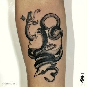 Agonia #ink #agony #agonia #conceptual #originalart #originaldesign #tattoolife #tattooed #inked #handtattoo #inkwell #tattoist #inkedlife #tattoos #tats #inklife #tattooedguys #darkartists #DarkArt #inkstagram #bodyart #sleevetattoo #tattooart #tat #tattoo #inktober #tattooartist #instatag #tatts #inkedup #instagramanet #inkaddict
