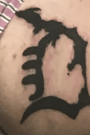 5th tattoo