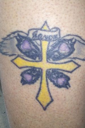 Tattoo uploaded by Carly Leding • Memorial tattoo for my son • Tattoodo Tattoo uploaded by Carly Leding • Memorial tattoo for my son • Tattoodo