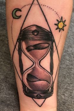 Tattoodo Find Your Next Tattoo Tattoodo Find Your Next Tattoo