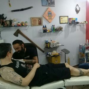 Tattoodo Find Your Next Tattoo