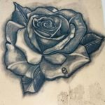 #tattoo #art #arttattoo #blackandgrey #ink #inked #inkedgirl #spektraedgex #instagood #tatuaż #instadaily #tatooed #litleangel #tagforlikes #practice #fallow4fallow #tatuaje #artwork  #artworld #tattoolifestyle #tattoos #artist #realism #tattoolife #freshlyinked #silverbackink #fallowme #rose  #nofilter #realism