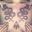 My next tattoo