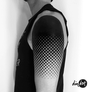 andreadindon@gmail.com for bookings✨...#dindot_tattoo #tattoo #dotwork #dotworktattoo#blacktattooart #blackink #tattrx #amazingink #tattedup #inkedup #wiilsubmission #blacktattoo #blacktattoonow #dotworkers #linework #blackworkers #tattoofilter #tattooart #blxckink #btattooing #theblackmasters #onlyblackart #darkworkers #tattoomobile #berlintattoo #tattooberlin