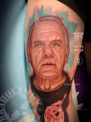 WORKAHOLINKS TATTOOUnit 6 Anonas Complex Anonas Rd. Q. C.For inquiries pm or txt to 09173580265.Hannibal Anthony Hopkins.Im still here in singapore for inquiries just leave a message.Supplies from #tattoosupershop Thanks to #kushsmokewear.Inks from#RadiantColorsInk#RADIANTCOLORSINK#RadiantColorsCrew#MyFavoriteWhite#tattooartmagazine #tattoomagazine #inkmaster #inkmag #inkmagazine#HelloDarknessMyOldFriend #RadiantRealBlack #MyFavoriteBlack#originaldesign #tattooartistinqc #tattooartistinmanila #tattooshopinquezoncity #tattooshopinqc #tattooshopinmanilaGood morning. 