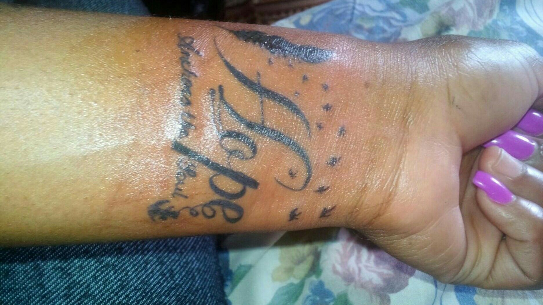 Tattoodo Find Your Next Tattoo