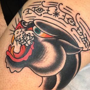 Three Kings Tattoo East Village • Tattoo Studio • Tattoodo