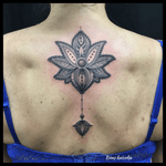 Lotus mandala 🌷 #bims #bimskaizoku #bimstattoo #paris #paname #paristattoo #tatouage #tatouages #ink #lotus #tattoo #tatted #tattrx #tattoos #tatts #tattooed #tattooer #tattoogirl #tattooist #tattooing #tattoo_artwork #tattoomodel #tattoostyle #tattoocommunity #tattooartist 