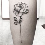 Instagram:@trutatattoostudio #trutatattoostudio #tattooed #blackandgreytattoo #blackink #flowertattoo #flower #flowers #delicate #delicatetattoo #ink #blackworktattoo #blackwork #tatuagem #tatuagemfeminina #tatuagemdelicada #flores #floraltattoo #ink #tattooartist #tattooedwomen #TattooGirl 