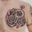 My next tattoo