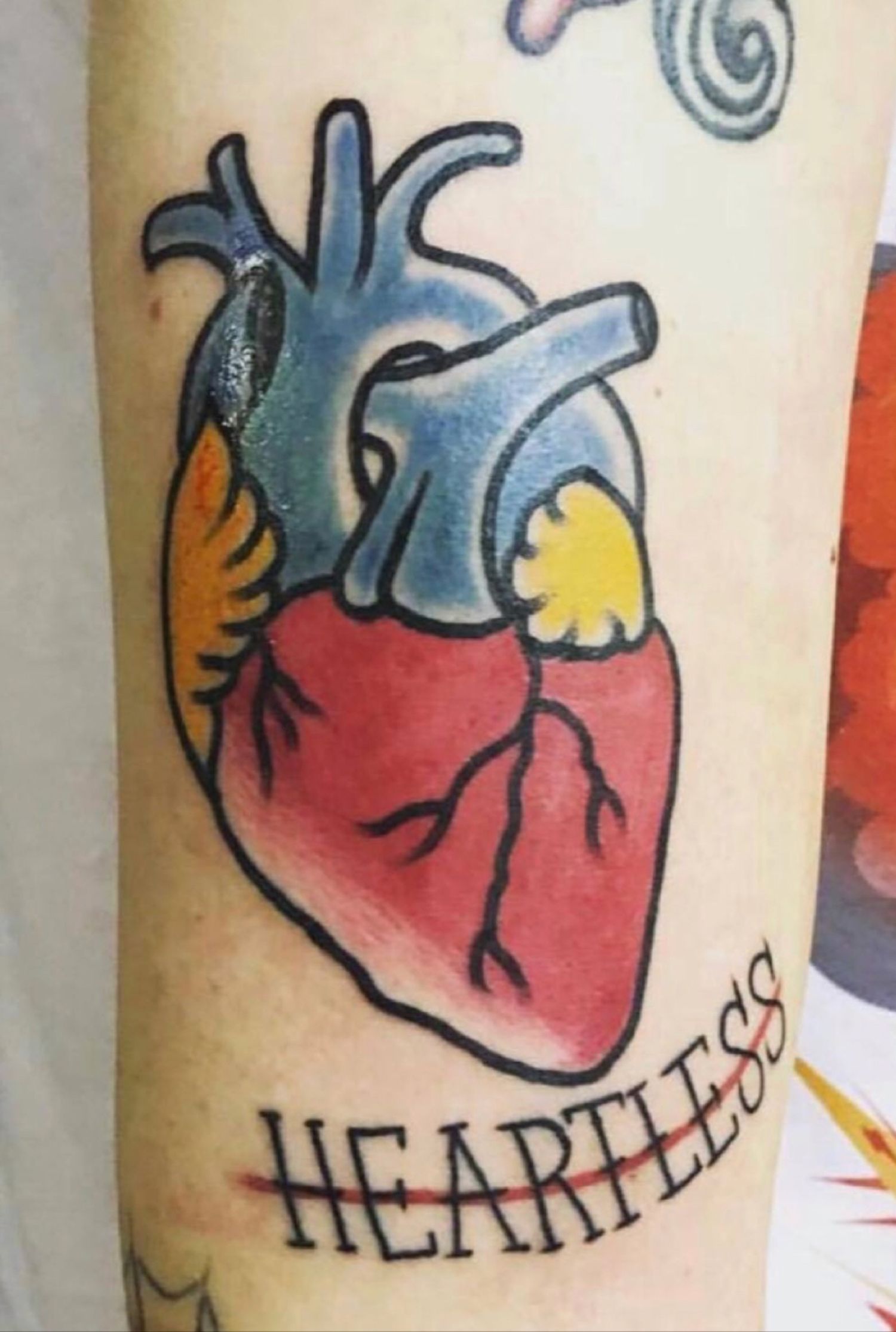 Stay Gold Tattoo Belfast • Tattoo Studio • Tattoodo