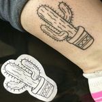Instagram: Mercadora Facebook: Sonia Lavigne #tattoo #tattoos #tat #ink #inked #tattooed #tattoist #coverup #art #design #sleevetattoo #handtattoo #chesttattoo #photooftheday #tatted #instatattoo #bodyart #tatts 