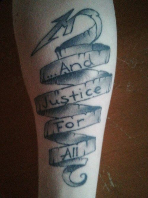 Tattoo Uploaded By tu Pentti My First Ever Tattoo Maybe A Month After 18 Th Birthday Never Been So Happy In My Life Before And Honestly A Really A Big Thing For Tattoo Uploaded By tu Pentti My First Ever Tattoo Maybe A Month After 18 Th Birthday Never Been So Happy In My Life Before And Honestly A Really A Big Thing For