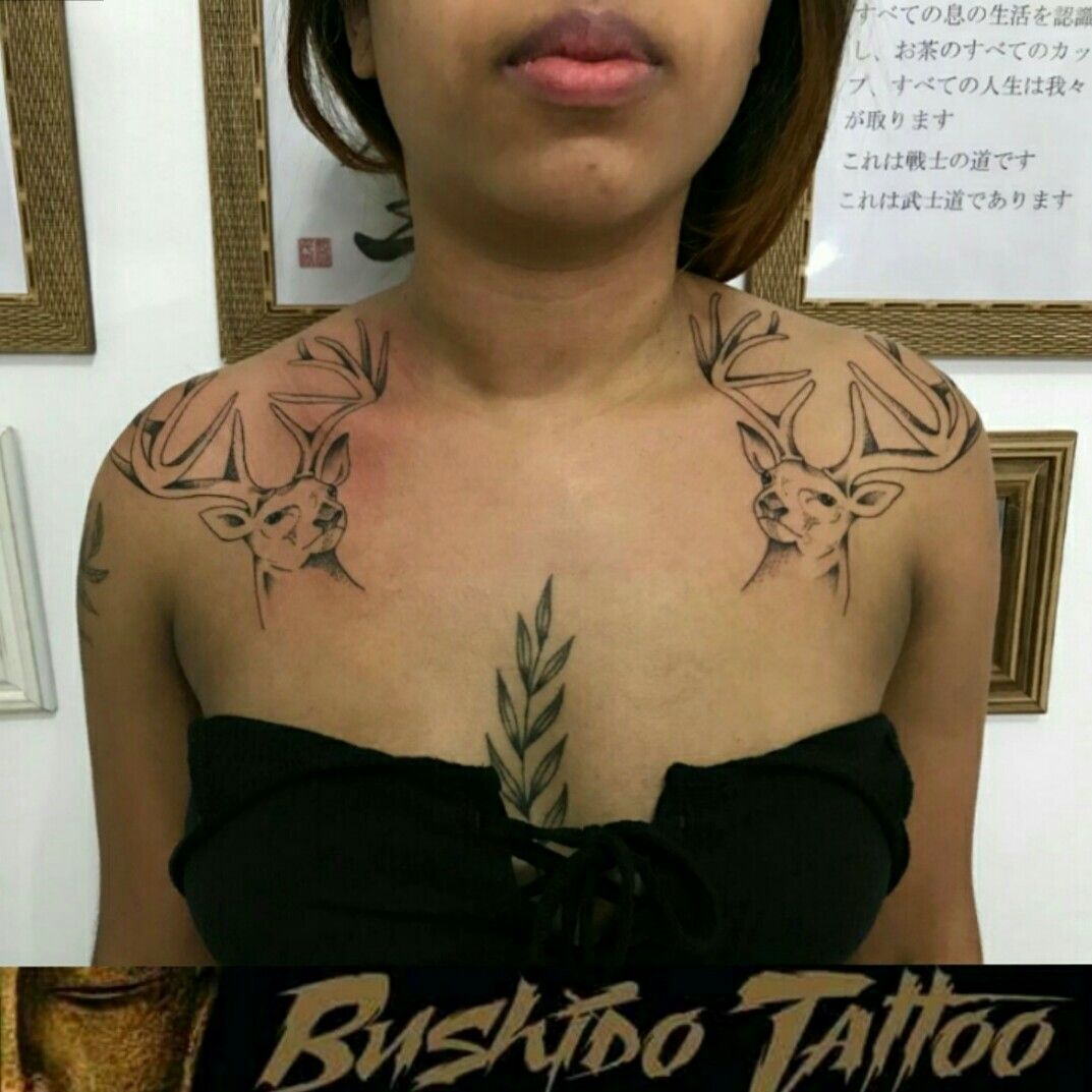 Bushido Tattoo - Da Menor a Maior Gratidão em Fazer Parte de Cada História  e Cada Homenagem envolvida em Nossas Tatuagens Especialista em Tatuagens  Delicadas, Tatuagens Femininas Traços Finos/FineLine Escristas/Caligraphy -  Tatuagem