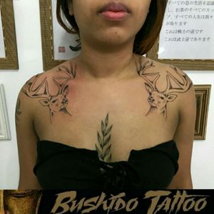 Bushido Tattoo - Tatuagem Ornamental de Mão segurando Carta de Copas com  Escrita - LOVE KILLS -  -  -  Uma Linda e Delicadíssima Tattoo  Obg Pela Confiança em Nosso