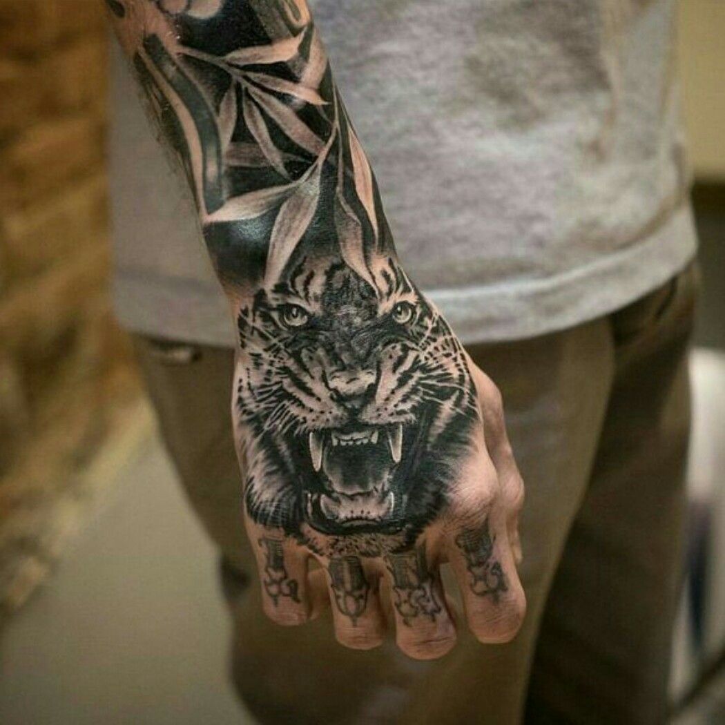 Pin on tattoos with animals