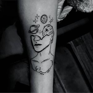 ...#tattoo #tatuagem #art #drawning #tattoodesign #tatuador #tatuadora #arte #tattooartist
