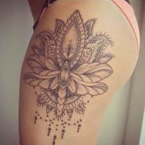I love this thinking this'll be my next one 