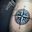 My next tattoo