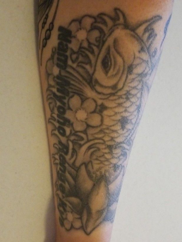 Tattoo Snob on Twitter Healed Harry Potter Tattoo by artofbuduo at  Studio 31 Tattoos in Worcester Massachusetts httpstcoO7676BDACE  httpstcoWNOkW0ju9n  Twitter
