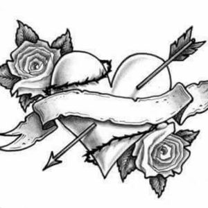I would love to get this tattoo done at some point but I'm not quite sure where to get it.Comment below where you think I should get this tattoo and why.... 😇😄