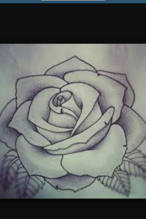 Want this as my next tattoo 