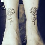 #fineline #Geometrie #rose #rosen #tattoos #tattooedgirl#tattooartist #blackgrey #artist #dreamtattoo#mindblowing #inked#tattooedwoman #beautifulink #instatattoo #black#cheyene #germantattooers#solingen#germantattooers #germantattooers #hellotattoomed #suprasorb #bullet# #cheyenehawk#eternal#cartridge #cheyenehawk #eternal #dreamtattoo#mindblowing #beautifulink#intenzpride 