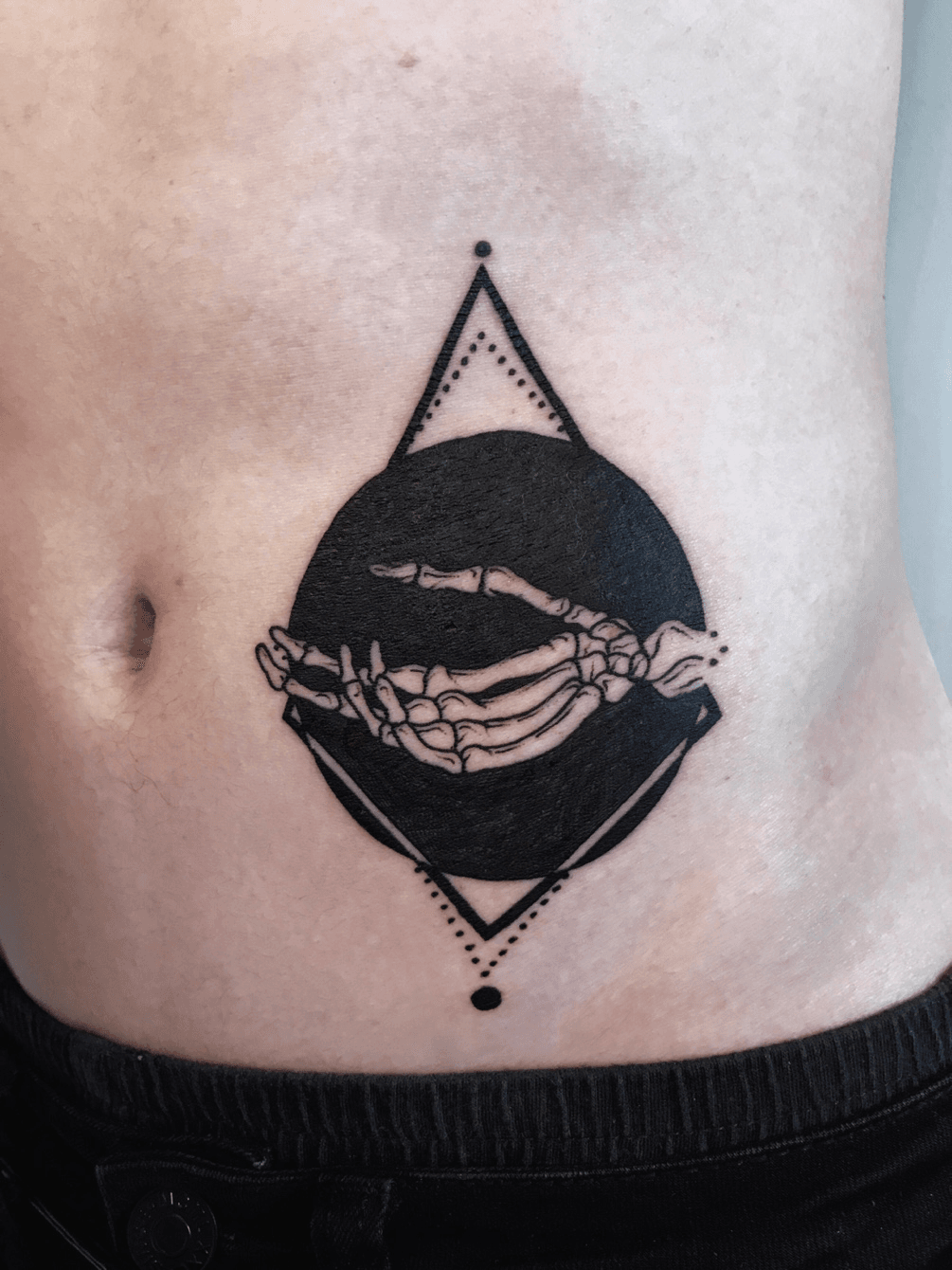 50 space tattoo Ideas Best Designs  Canadian Tattoos