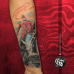 @gabriel.fernandez.tattoo #tatuajes #tattoos #miraflorestattoo #limatattoo #perutattoo #gabrieltattoo #ink #inked #tatuajesenmiraflores #tatuajesenlima #tatuajesenperu #tatuajesmiraflores #tatuajeslima #tatuajesperu