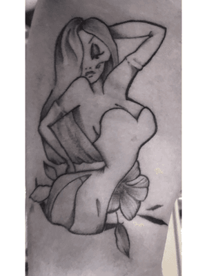 #tattoo #tattooworld #tattooart #tattooink #tattoos #tattooshop #tattooart #script #tattooink #thanks #draw  #linee #love #andryidk #girl #sketch #lovely #arminprogress #naples #artist #drawing #draw #tattooartist #flashtattoo #flash #mandalalove #flowertattoo #mandalatattoo #tattoooftheday #mandala 
