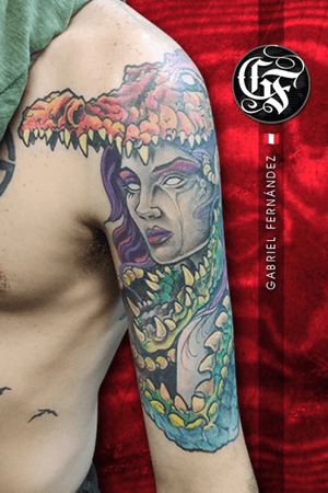 @gabriel.fernandez.tattoo #tatuajes #tattoos #miraflorestattoo #limatattoo #perutattoo #gabrieltattoo #ink #inked #tatuajesenmiraflores #tatuajesenlima #tatuajesenperu #tatuajesmiraflores #tatuajeslima #tatuajesperu #miraflores #lima #peru #tattoolovers #tattooidea #gabrielfernandeztattoo #lapielcomolienzo 