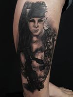  Patrocínio.:⚡#neonpen ⚡ @grupo_amazon @viperinktattoo @starbritecolors @konklavtattoo @tattooacademybr @artfusiontattoocompany #blackandgraytatoo #blackandgraytattoos #blackandgray #tattoos #instagood #instatattoo #u #tattoodobr #tattoodo #tattoofloripa #tattooniteroi #tattoorj #tattoorealistic #realismo #tattooartist #tatuaje #tatuagem