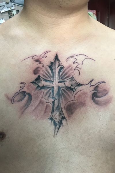 Tattoodo • Find Your Next Tattoo Tattoodo • Find Your Next Tattoo