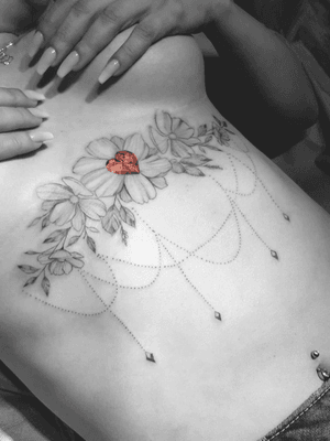 🌌#tattoo #tattoos #tattooed #tattooist #tattooart #tattooistartmag #tattooink #tattoodesign #star #galaxy #nature #inkart #art #drawing #instaartist #design #designs #sky #instaartist #flowerstattoodesign #artist #artwork #rose #rosetattoo #roses #linetattoo #linearts #flowergram 