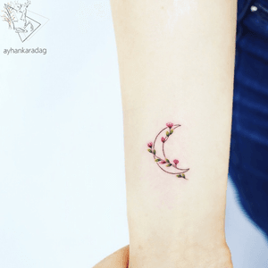 Tattoo Uploaded By Miran Kim Baby S Breath Tattoodo