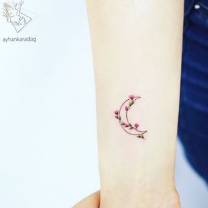 Tattoo Uploaded By Miran Kim Baby S Breath Tattoodo Tattoo Uploaded By Miran Kim Baby S Breath Tattoodo