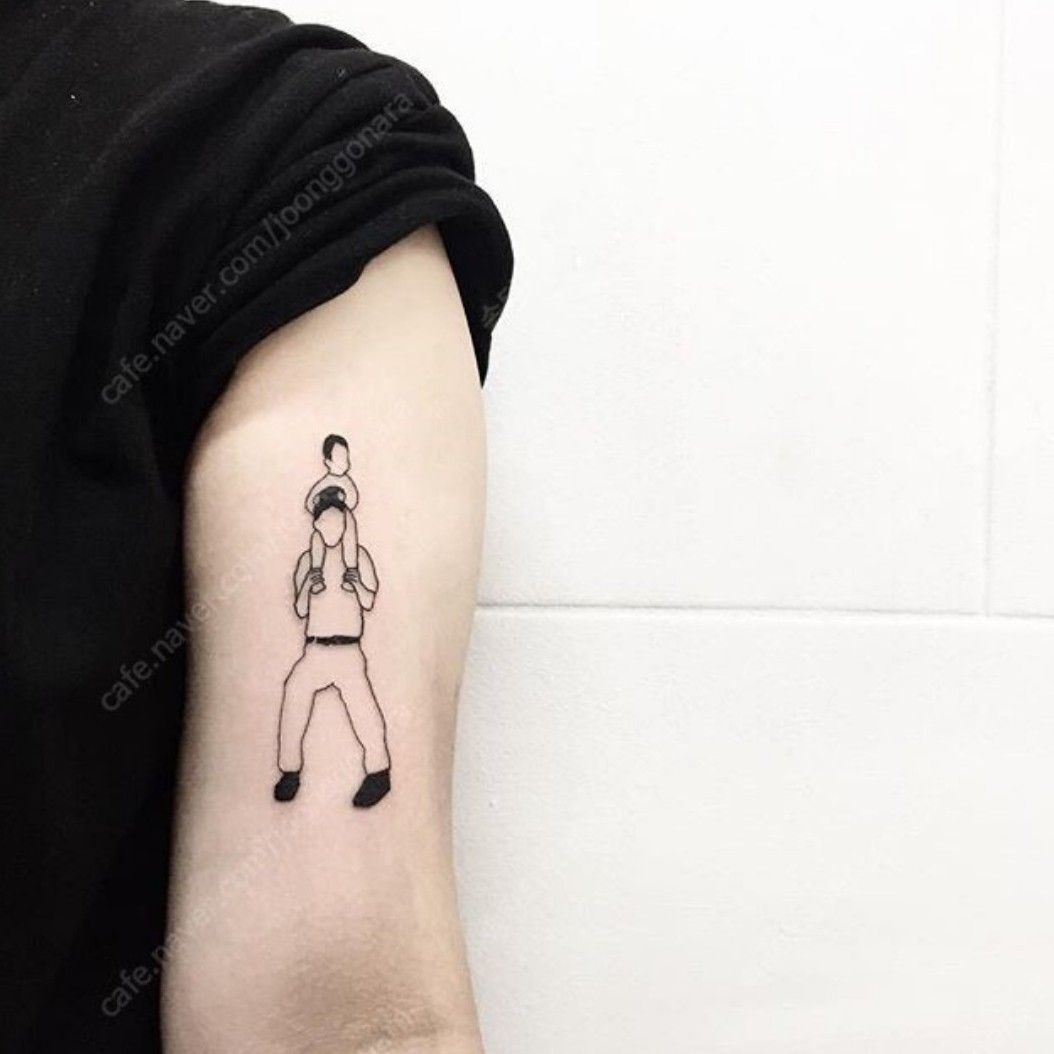 Tattoo Uploaded By Double D Ink Tattoo By Dana Tattoodo