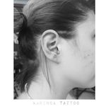 Anti tragus piercing Instagram: @karincatattoo #antitragus #tragus #piercing #piercer #pierced #piercings #piercinglife #piercinglove #piercingaddict #piercinggirl #ear #karincatattoo
